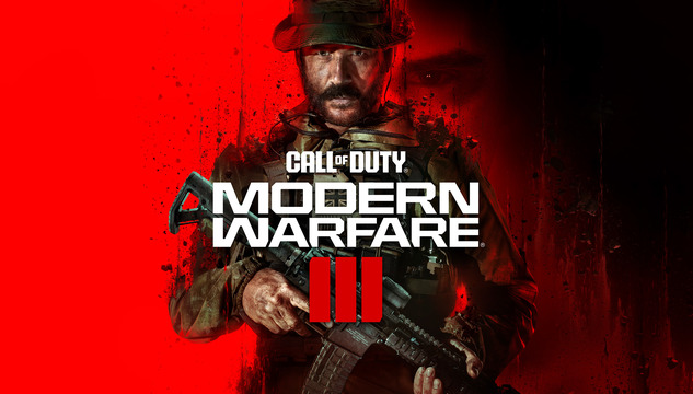 Игра Call of Duty Modern Warfare 3 — Обзор, Цены на диски, Скидки Игра Call of Duty Modern Warfare 3 — Обзор, Цены на диски, Скидки