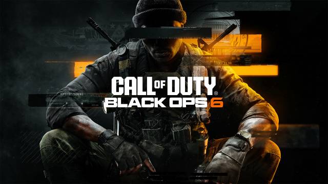 Игра Call of Duty: Black Ops 6 — Обзор, Цены на диски, Скидки Игра Call of Duty: Black Ops 6 — Обзор, Цены на диски, Скидки